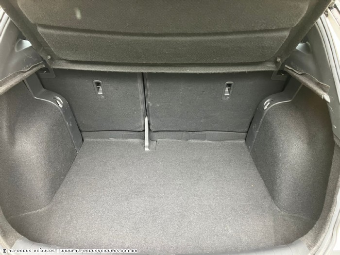 Nissan KICKS S AUTOM�TICO 2019/2020